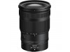 Nikkor Z 24-120mm f/4 S Lens